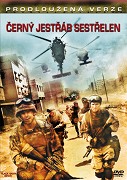 Stiahni si HD Filmy Cerny jestrab sestrelen / Black Hawk Down (2001)(CZ)[1080pHD] = CSFD 87%