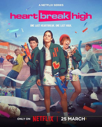 Stiahni si Seriál Škola zlomených srdcí / Heartbreak High S03 (CZ/EN)[WEB-DL][1080p] = CSFD 70%