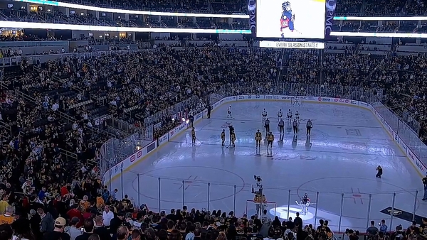 Stiahni si Sport NHL 2016-2017 / RS / 20.10.2016 / San Jose Sharks @ Pittsburgh Penguins