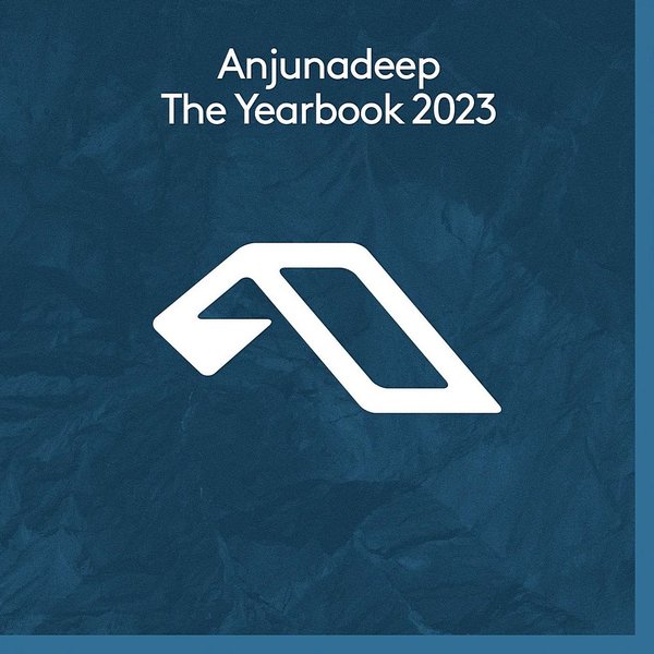 Stiahni si Hudba Anjunadeep The Yearbook 2023