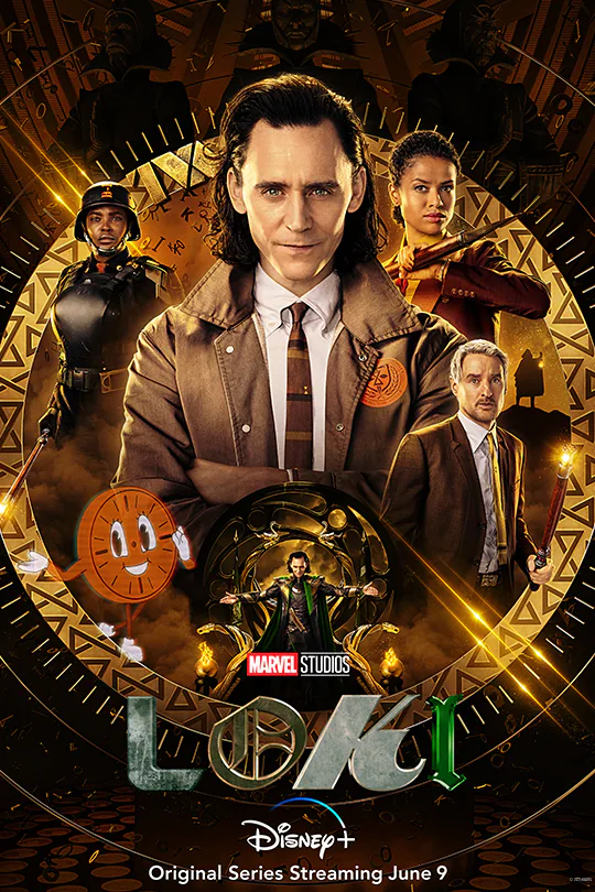 Stiahni si Seriál Loki S01E04 [WebRip][2160p] = CSFD 84%