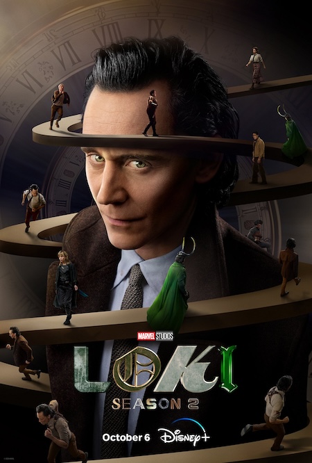 Stiahni si Seriál Loki S02E05 (CZ/SK/EN)(WEB-DL)(1080p) = CSFD 81%