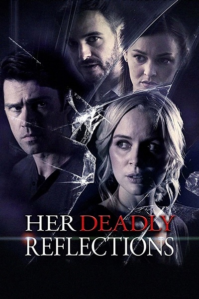 Stiahni si Filmy CZ/SK dabing Oklamaná paměť / Her Deadly Reflections (2020)(CZ/EN)[1080p][WEB-DL] = CSFD 46%