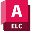 Stiahni si Programy Electrical ( 0.1) Addon for Autodesk AutoCAD 2027 RUS-ENG - m0nkrus 