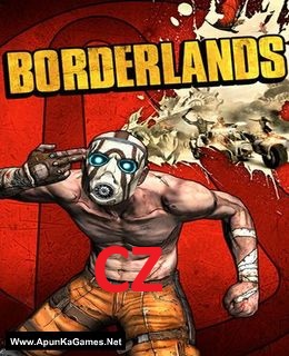 Stiahni si Hry na Windows Borderlands CZ