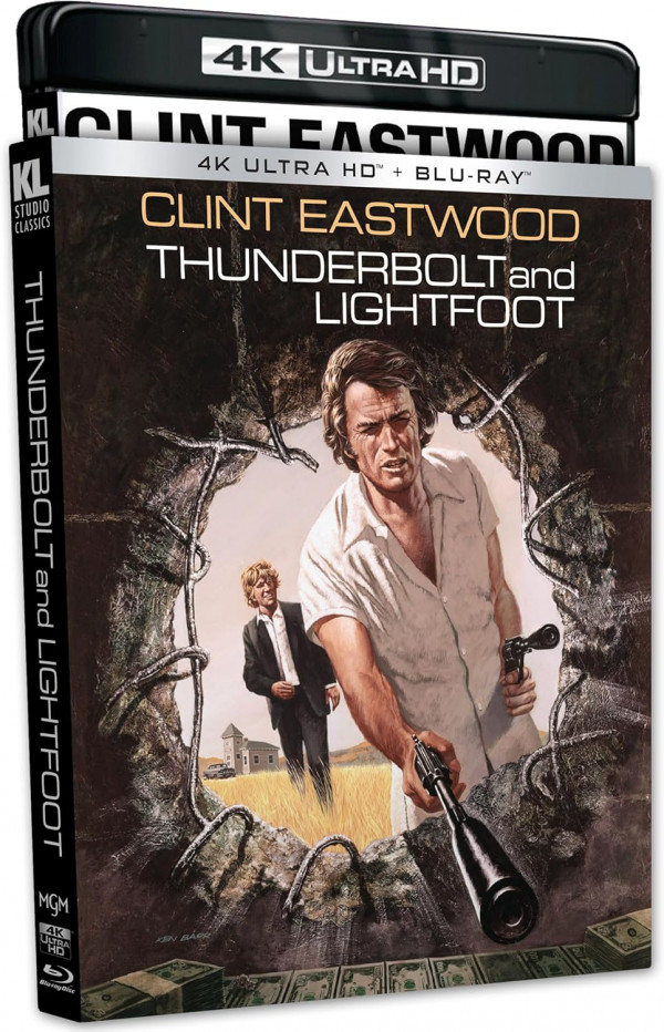 Stiahni si UHD Filmy Thunderbolt and Lightfoot (1974) 4K UHD 2160p BDRemux DV HDR10 