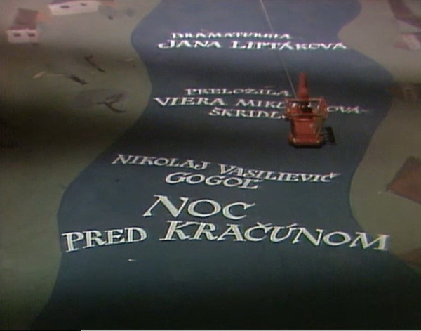 Stiahni si Filmy CZ/SK dabing Noc pred Kračúnom 1987 SK TvRip HEVC 720p = CSFD 73%