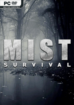 Stiahni si Hry na Windows Mist Survival v20250519 Early Access (2018)