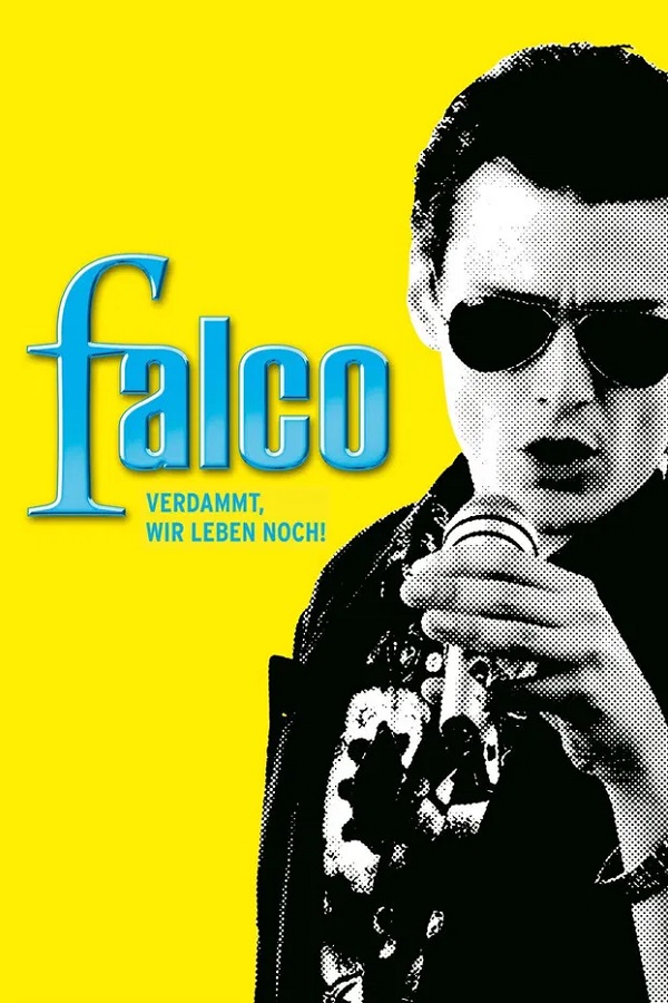 Stiahni si Filmy CZ/SK dabing Falco / Falco - Verdammt, wir leben noch! (2008)(CZ/DE)[1080p][HEVC] = CSFD 77%