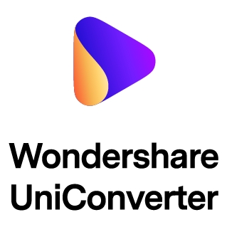 Stiahni si Programy Wondershare UniConverter 14.1.3 (x86/x64)