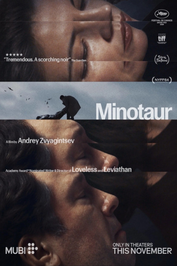 Stiahni si Filmy Kamera Minotaur 2026.1080p CAM x264-CinemaCity mp4