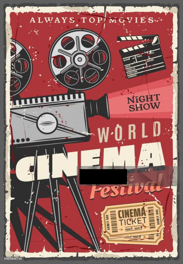 Stiahni si Filmy s titulkama Storočné filmy nemé - malá zbierka (1918-1926, 15x, 480p-1080p,ENG) = CSFD 74%