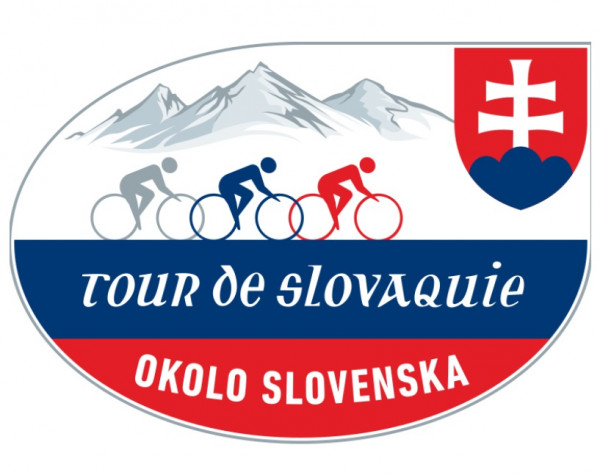 Stiahni si Dokument Okolo Slovenska 1988-2025 [ Cyklistika , Video archiv ]
