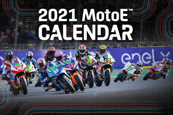 Stiahni si Sport MotoGP E-World Cup 2020 (720p , CZ)