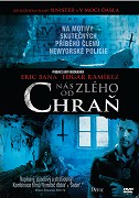 Stiahni si HD Filmy Chraň nás od zlého / Deliver Us from Evil (2014)(CZ/EN)[1080p] = CSFD 72%