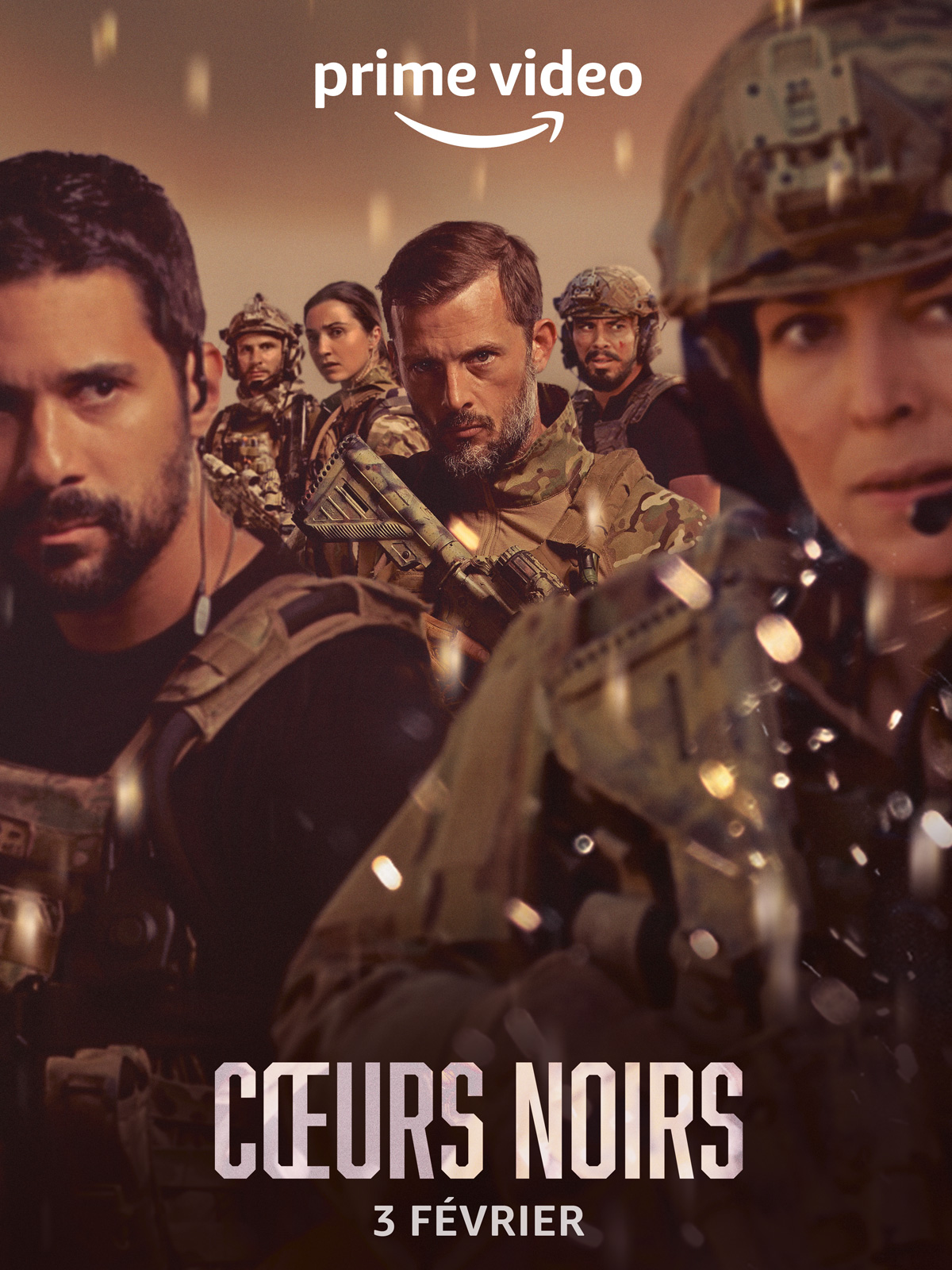 Stiahni si Seriál Černá srdce / Cœurs noirs 1-2. serie (2023-2025)(CZ)[1080p][WebRip][HEVC] = CSFD 82%