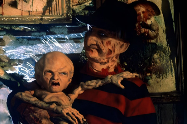 Stiahni si UHD Filmy Noční můra v Elm Street 5: Dítě snu / A Nightmare on Elm Street 5: The Dream Child (1989)(CZ/EN)[2160p][HDR10]HEVC]