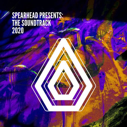 Stiahni si Hudba VA - Spearhead Presents: The Soundtrack 2020 - 2020, MP3 (tracks), 320 kbps