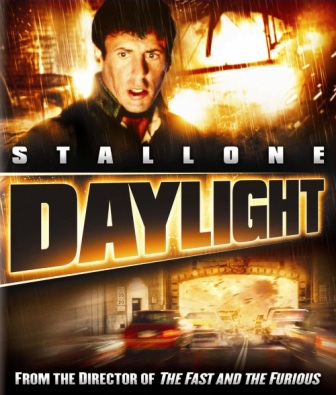 Stiahni si HD Filmy Denni svetlo / Daylight (1996)(CZ)[1080pHD] = CSFD 57%