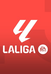 Stiahni si Sport LaLiga - 28  kolo: FC Barcelona – Sevilla FC (2026)(CZ)[1080p]