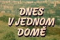 Stiahni si Seriál Dnes v jednom domě (1980) [720x576p] ČSFD 50%