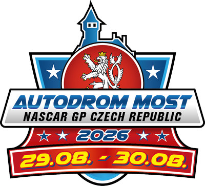 Stiahni si Sport EuroNASCAR V8GP OPEN Česká republika Závody 1+2 (2026)(CZ/EN)[1080p][WEB-DL]