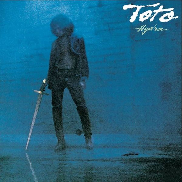 Stiahni si Hudba Toto - Hydra (1979)(2005 Remastered)[FLAC]