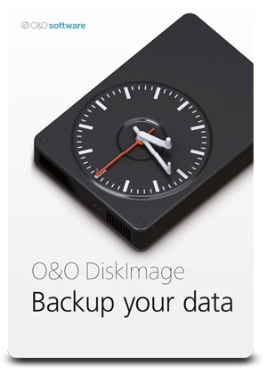 Stiahni si Programy O&O DiskImage Professional 18.4.335 (x64)