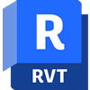 Stiahni si Programy Autodesk Revit 2027.2 Multilingual - m0nkrus
