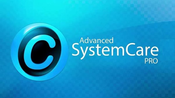 Stiahni si Programy Advanced SystemCare Pro 16.3.0.190 (x86)