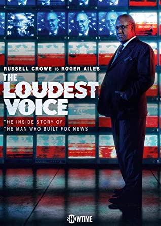 Stiahni si Seriál Nejsilnejsi hlas / The Loudest Voice S01E07 (2019)(SK)[TvRip] = CSFD 84%