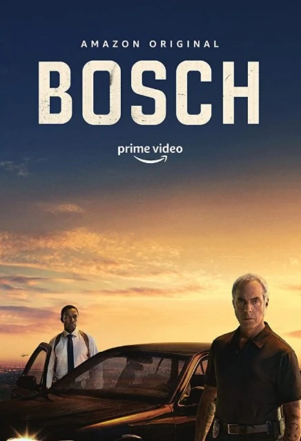 Stiahni si Seriál Bosch - 6. serie (CZ/EN)[WebRip][1080p][HEVC] = CSFD 84%