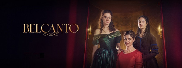 Stiahni si Seriál BELCANTO (2025)(IT)[WebRip][1080pHD] = CSFD 74%