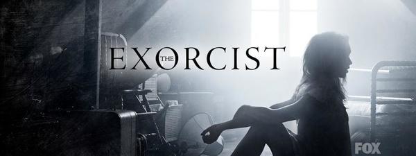 Stiahni si Seriál Exorcista / The Exorcist - 1. serie (CZ)[WebRip][720p] = CSFD 78%