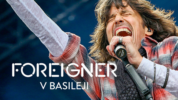 Stiahni si Hudební videa Foreigner v Basileji / Foreigner play Baloise Session (2014)[1080p][WEB-DL] = CSFD 50%