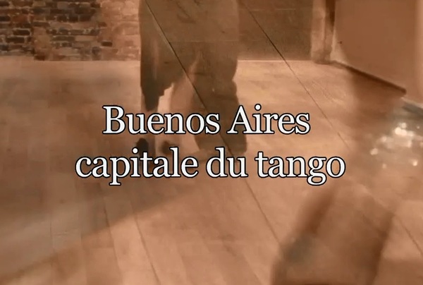 Stiahni si Dokument Buenos Aires v rytmu tanga / Buenos Aires capitale du tango (2012)(CZ)[WebRip][720pLQ] = CSFD 66%
