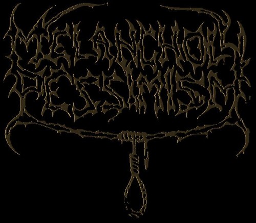 Stiahni si Hudba Melancholy Pessimism - Discograhy - 1992-2025, MP3