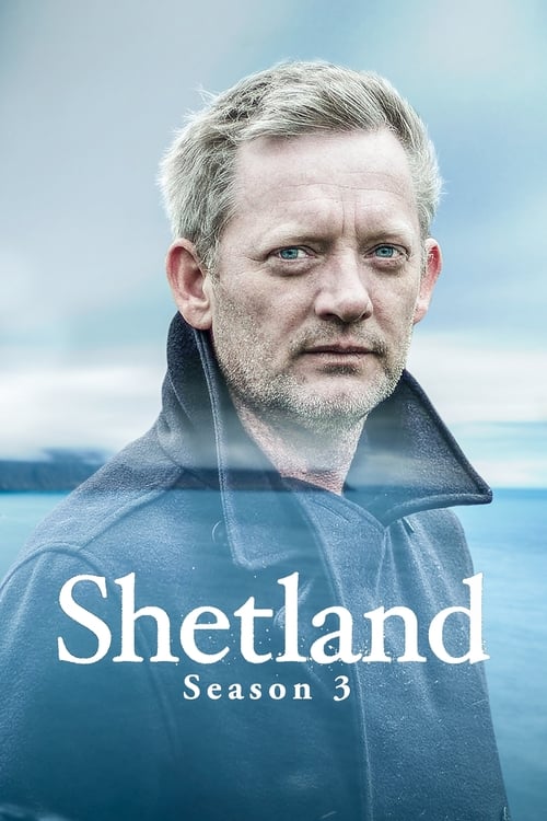 Stiahni si Seriál Vrazdy na Shetlandech / Shetland 3.Serie (2016)(CZ) = CSFD 82%
