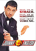 Stiahni si Filmy CZ/SK dabing Johnny English (2003)(CZ) = CSFD 65%