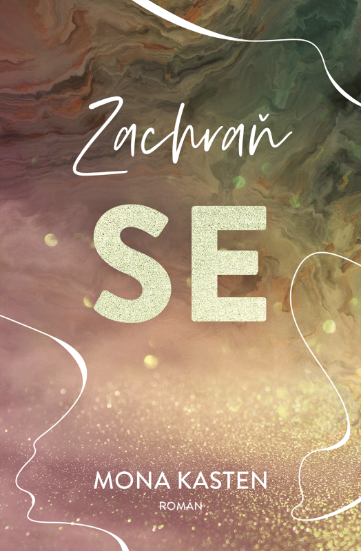 Stiahni si Knihy a Časopisy Mona Kasten - 02 Zachraň se (2021)