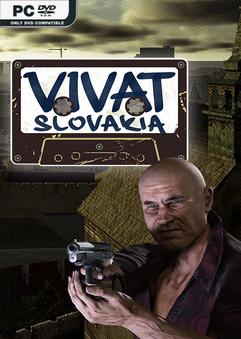 Stiahni si Hry na Windows Vivat Slovakia v1.0.1b16 (2025) [P2P]