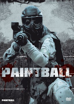 Stiahni si Filmy CZ/SK dabing Paintball (CZ)(2009) = CSFD 33%