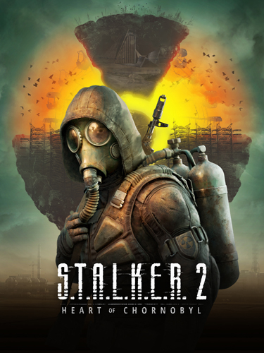 Stiahni si Hry na Windows S.T.A.L.K.E.R. 2: Heart of Chornobyl – Ultimate Edition (v1.0.1 + All DLCs + Bonus Content + MULTi18) [DODI Repack]