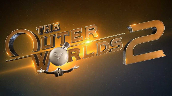 Stiahni si Hry na Windows   The Outer Worlds 2 update 1.0.5.0 - 1.0.6.0