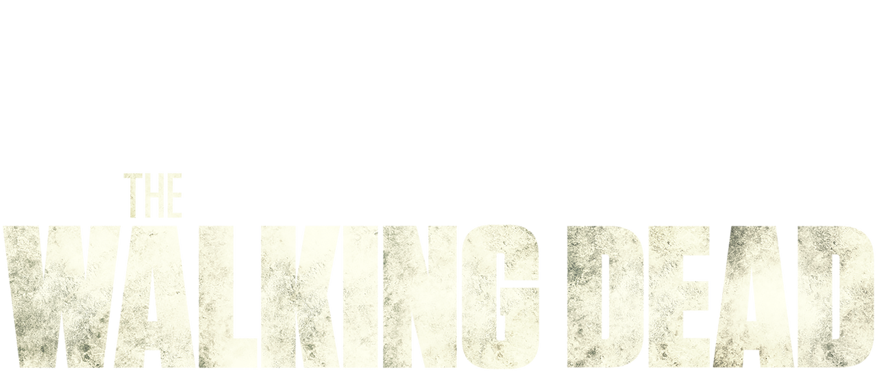 Stiahni si Seriál Zivi mrtvi / The Walking Dead (S01-S10)(CZ/SK/EN)(2010-2021)(1080p-HEVC) = CSFD 80%