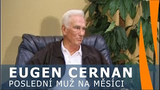 Stiahni si Mluvené slovo Cernan Eugen - Posledni muz na Mesici (Pavel Chovanec)(22h20m24s)
