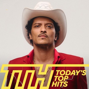 Stiahni si Hudba VA - Today’s Top Hits (2026)