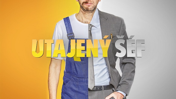 Stiahni si TV Pořad Utajeny sef S02E02 (2021)(SK)[WebRip][720pHD] = CSFD 38%