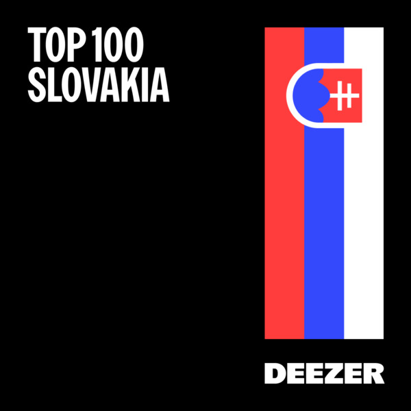 Stiahni si Hudba VA - Top Slovakia