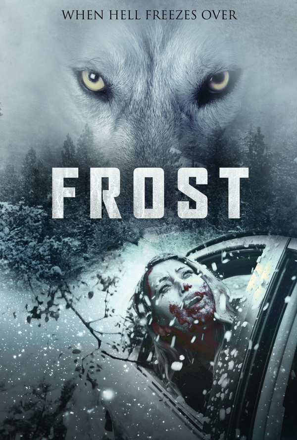 Stiahni si Filmy s titulkama  Frost (2022)[WebRip][1080p]